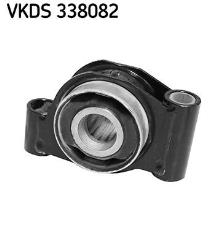 SKF VKDS 338082